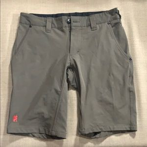 Chrome Industries Shorts - Size 32